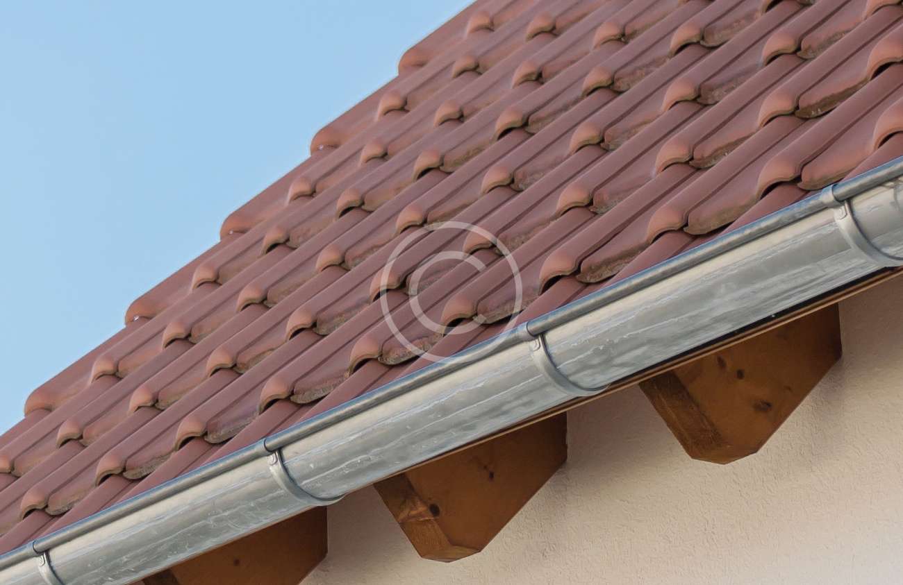 Residental Roofing